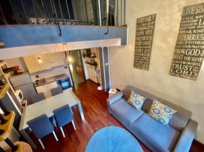 La casa di Olivia
